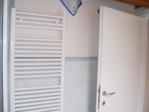 Casa semi indipendente in affitto a Ravenna