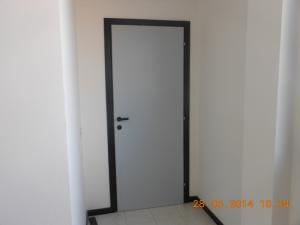 Ufficio in affitto a Ponsacco