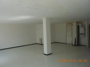 Ufficio in affitto a Ponsacco