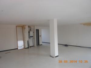 Ufficio in affitto a Ponsacco