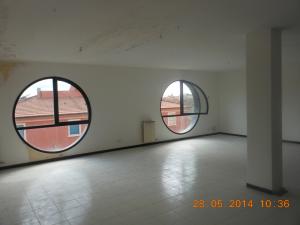 Ufficio in affitto a Ponsacco