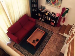 Appartamento in affitto a Empoli