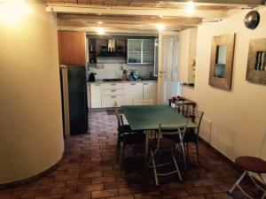 Appartamento in affitto a Empoli