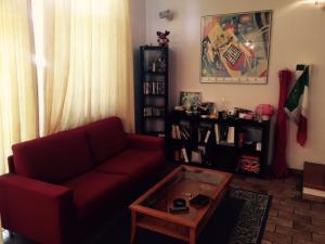 Appartamento in affitto a Empoli