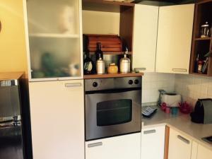 Appartamento in affitto a Empoli