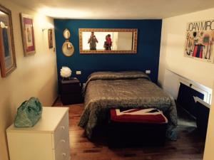 Appartamento in affitto a Empoli