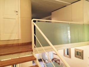 Appartamento in affitto a Empoli