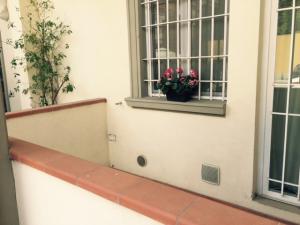 Appartamento in affitto a Empoli