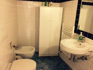 Appartamento in affitto a Empoli