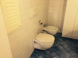 Appartamento in affitto a Empoli