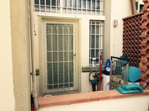 Appartamento in affitto a Empoli