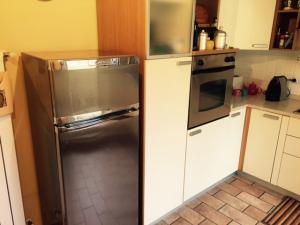 Appartamento in affitto a Empoli