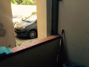 Appartamento in affitto a Empoli