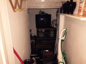 Appartamento in affitto a Empoli