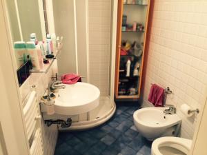 Appartamento in affitto a Empoli