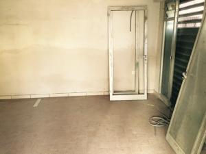 Fondo Commerciale in affitto a Empoli
