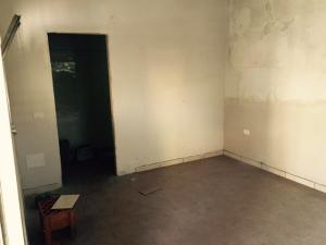 Fondo Commerciale in affitto a Empoli