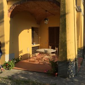 Loft in affitto a Montelupo Fiorentino