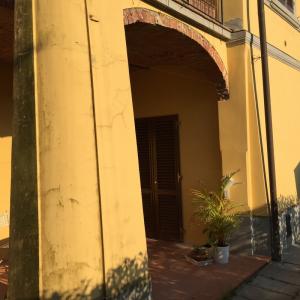 Loft in affitto a Montelupo Fiorentino