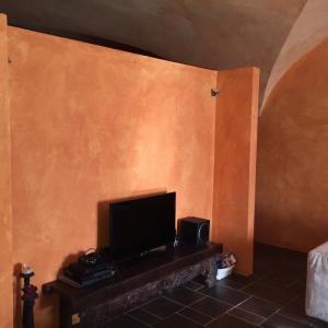 Loft in affitto a Montelupo Fiorentino