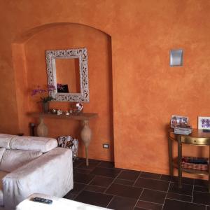 Loft in affitto a Montelupo Fiorentino