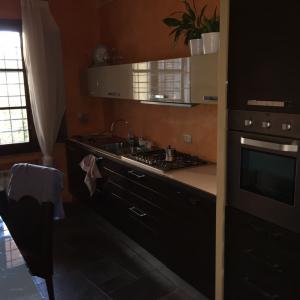 Loft in affitto a Montelupo Fiorentino