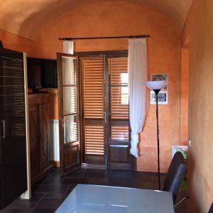 Loft in affitto a Montelupo Fiorentino