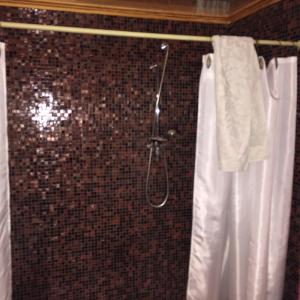 Loft in affitto a Montelupo Fiorentino
