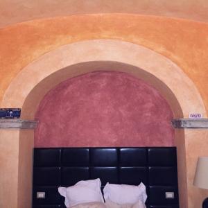 Loft in affitto a Montelupo Fiorentino