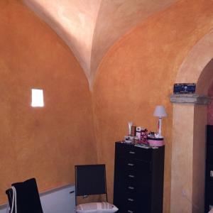 Loft in affitto a Montelupo Fiorentino