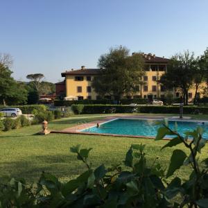Loft in affitto a Montelupo Fiorentino