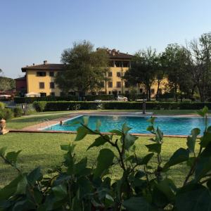 Loft in affitto a Montelupo Fiorentino