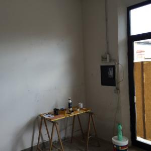 Fondo Artigianale in affitto a Empoli