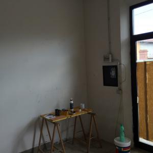 Fondo Artigianale in affitto a Empoli