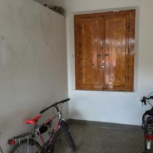 Fondo Artigianale in affitto a Empoli