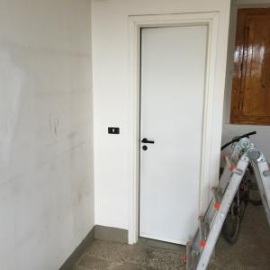 Fondo Artigianale in affitto a Empoli