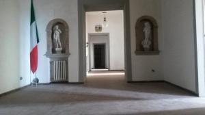 Casa semi indipendente in vendita a Empoli