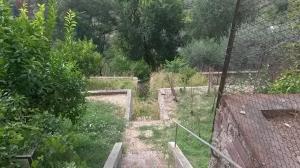 Casa semi indipendente in vendita a Empoli