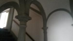 Casa semi indipendente in vendita a Empoli