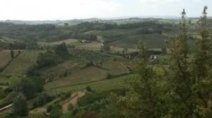 Casa semi indipendente in vendita a Empoli