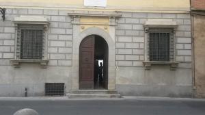 Casa semi indipendente in vendita a Empoli