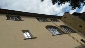 Casa semi indipendente in vendita a Empoli