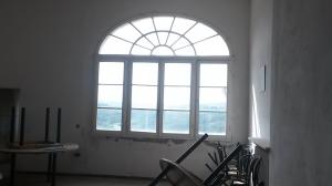 Casa semi indipendente in vendita a Empoli