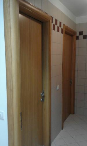 Ufficio in affitto a Empoli