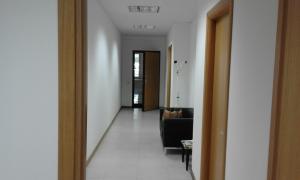 Ufficio in affitto a Empoli