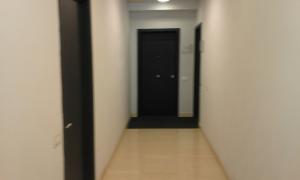 Ufficio in affitto a Empoli