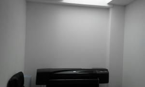 Ufficio in affitto a Empoli