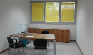 Ufficio in affitto a Empoli