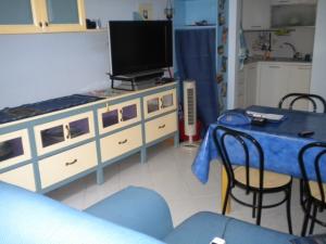 Appartamento in vendita a Forlì