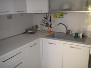 Appartamento in vendita a Forlì